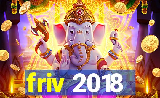 friv 2018